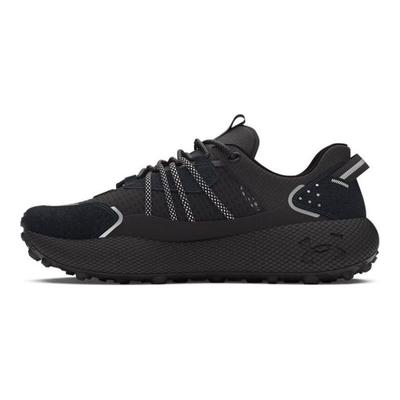 Fat Tire Venture Pro Black Reflective Unisex Sneakers 3027212-002