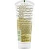 Camille Handkräm Balsam 100ml