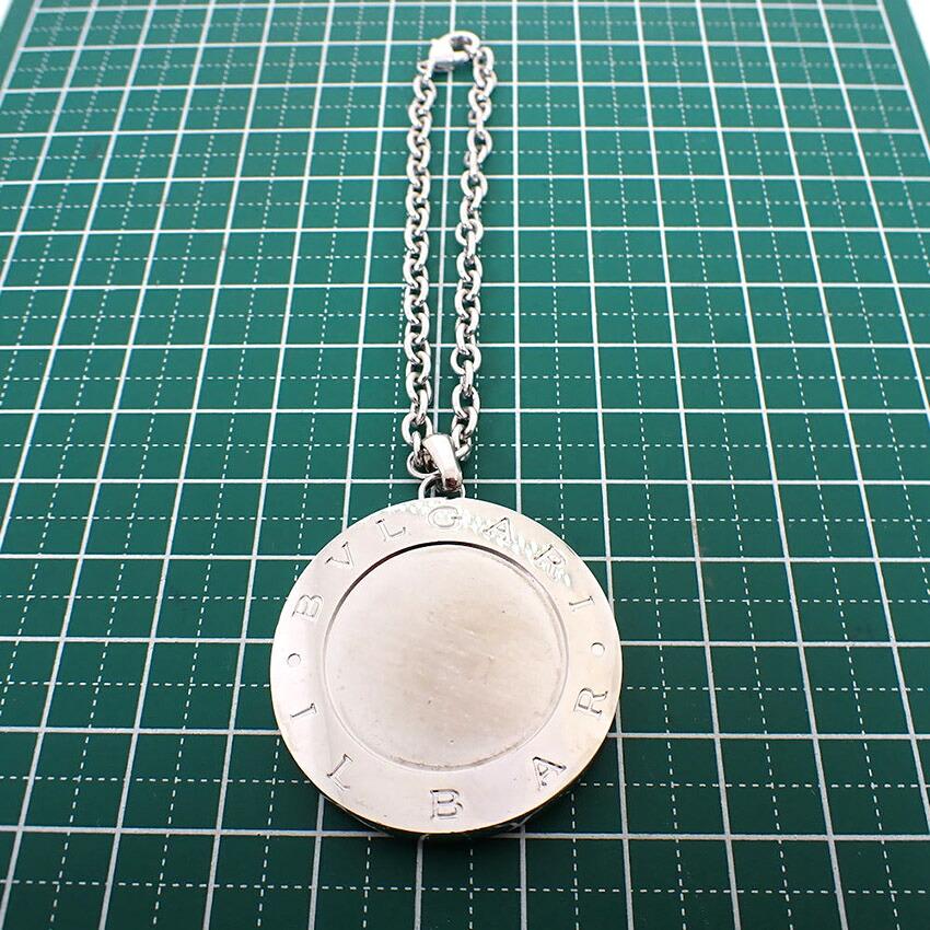 [Used] BVLGARI/Bulgari Charm/j35-4