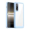 Phone Case For Oneplus Nord 5 5g/ace 5 Ultra , Clear Transparent Phone Case Cover For Oneplus Nord 5 5g/ace 5 Ultra