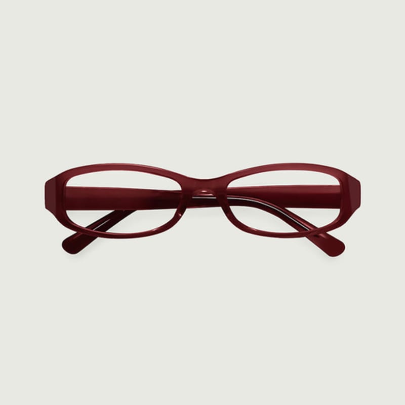 Sunnies Studios LUCY Espresso