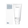 Pyunkang Yul Cleansing Foam 150ml- For All Skin Types - Zero-Irritation Face Washer Extracted From Coconut - Moisturized Skin
