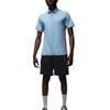 Jordan Sport Men's Golf Polo HQ8479-440
