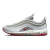 Nike Air Max 97 'White Bullet' Sneakers Casual Shoes DM0027-100