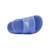 New Balance NB 200 Lightweight Comfortable Low-Top Walking Shoes Baby Shoes Blue SIP200S3