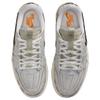 Jordan Air Jordan 1 Low Top Vintage Basketball Shoes Women's Light Gray IM6662-181