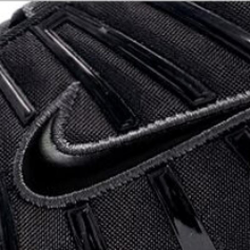 Nike W Shox Tl Sneakers Black And Max Orange Ar3566 002