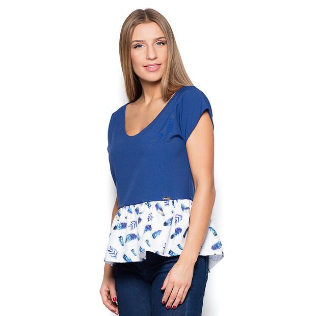 Толстовка Lenitif K431 EU L