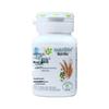 Amway Nutrilite Weizenkeimöl Vitamin E Kapseln