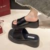 Scarpe da donna – Sandali
