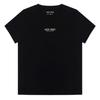 Jack Wills Childrens/Kids Core T-Shirt