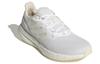 Adidas PureBoost 22 'White Ecru Tint' Women's HQ7210