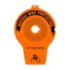 Motorcycle Grime Guard Oil Splash Protector for Chain Cleaning, Splatter Shield for Wheels & Maintenance, Riding & Commuting
