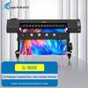 G-900E Large Format Inkjet Plotter
