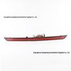 Kia Cerato K3 Rear Trunk Brake Light Assembly