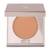 SELVE Foggy Veil Blusher (Cheek) (04 Pumpkin, 4g)