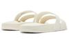 Reebok Ds Comfort Slide White Slippers FV8830
