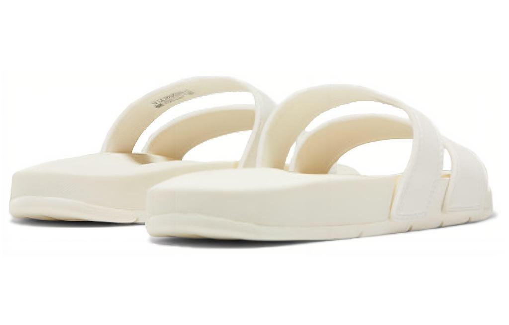 Reebok Ds Comfort Slide White Slippers FV8830