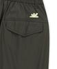 Sun Love Light Swing Pants Olive