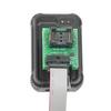 Professional ADP_F48_EX-1 TSOP48 Adapter for Nor Flash Chip Programming Development Repair Installation Accessories
