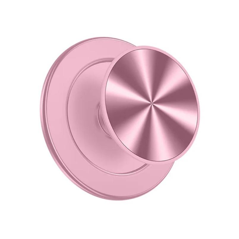 52 Magnet Magnetische Faltbare Handyhalterung Griff Sockel Tasche Für Magsafe IPhone Samsung Sicherer Ring Finger Erweiterbarer Ständer