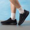 Skechers 8790258 Unisex Slip-On Walking Shoes