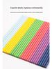 Balance Drawing Pick-Up Sticks: Educational Wooden Game for Parent-Child Interaction, Ideal for Kindergarten Kids