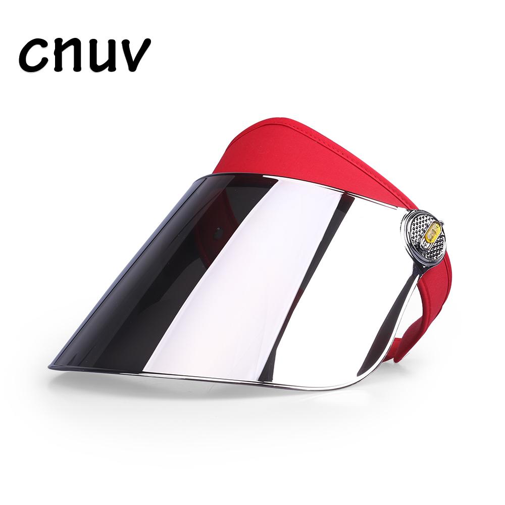 2023  High Quality Fashion Cotton Custom High Quality Fashion Cotton Custom Sunscreen Hat Sun Visor Hat Uv Protection