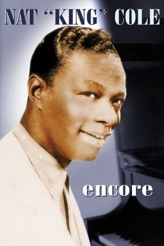 

DVD DVD - Encore Не японские фильмы и DVD Б/У
