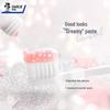 Darlie Star White Whitening Toothpaste