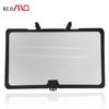 For HONDA NC700 NC700S NC700X 2012-2014 NC750 S/X NC750S NC750X 2014-2026 New Motorcycle Accessories Radiator Grille Guard Cover