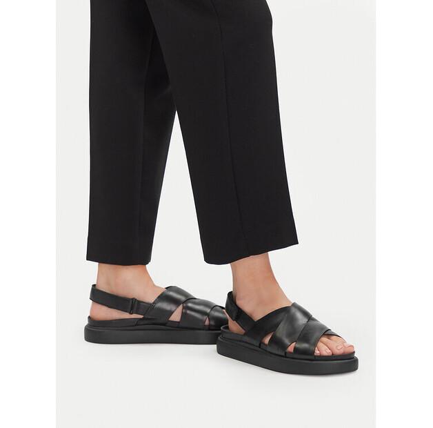 Clarks Aristella Sun Sandals