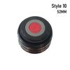 1Pcs Splash Spill Proof Cup Cap 4.5\5.2CM Kettle Sealing Lids Bottle Cover  Themos Cup Kettle
