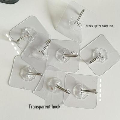 Organizer e portaoggetti – Ganci e barre porta utensili da cucina