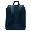 New Nike One Backpack 25L HV1194-478