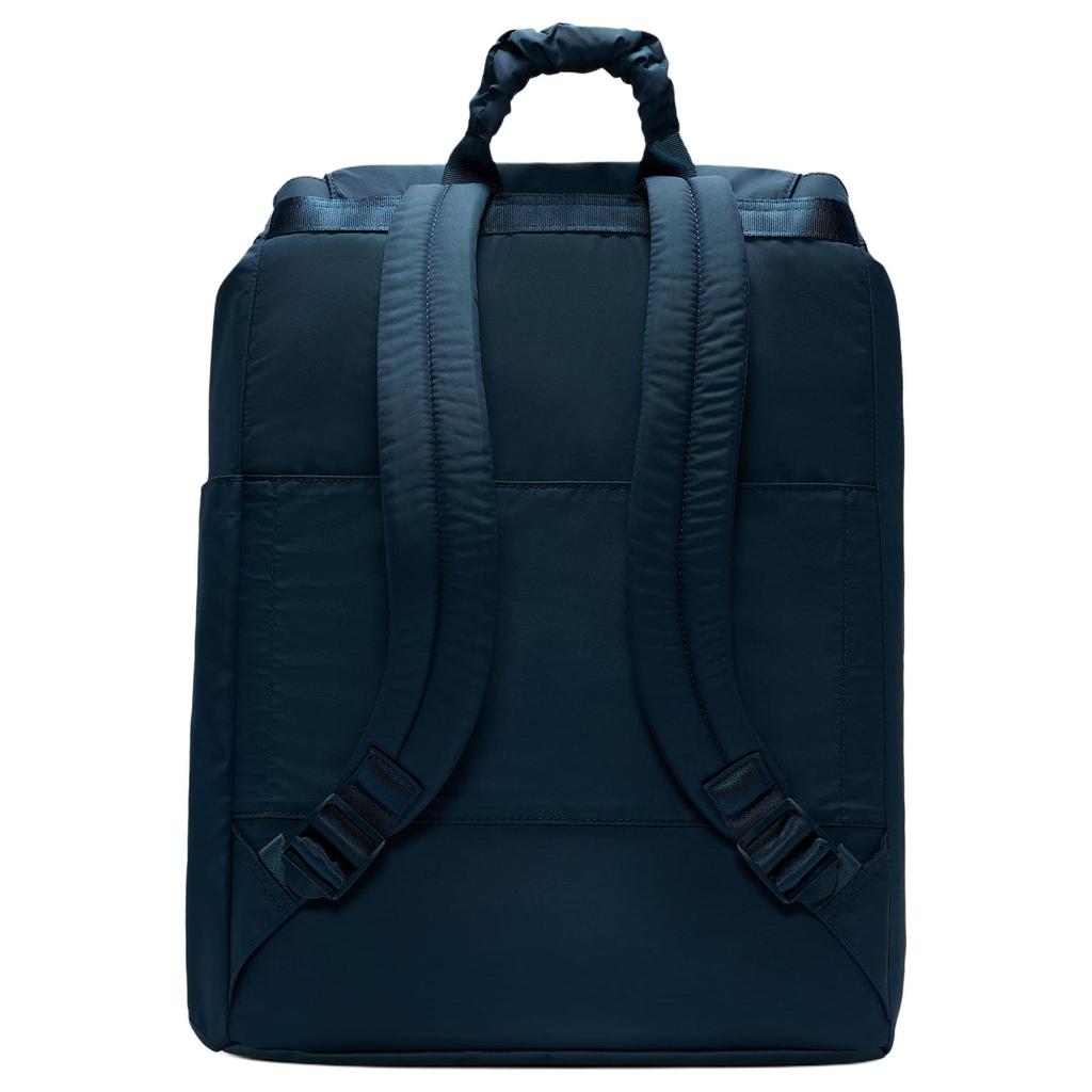 New Nike One Backpack 25L HV1194-478