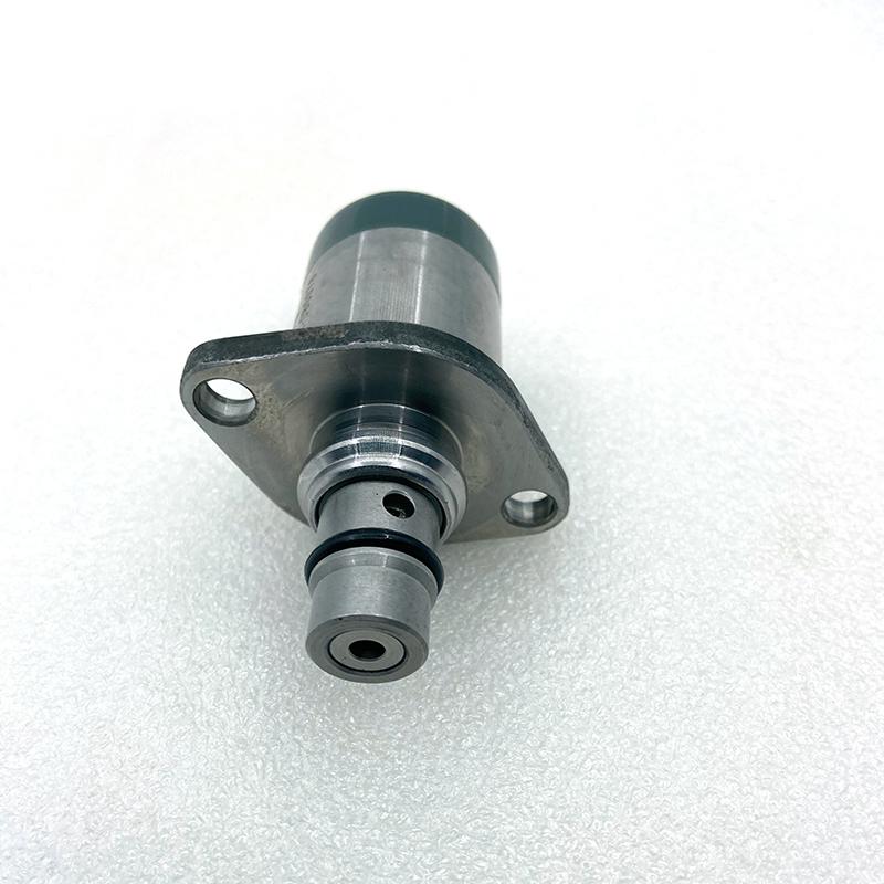 For 294200-2760 294200-4760 1460A056 for Mitsubishi L200 Isuzu Nissan Navara