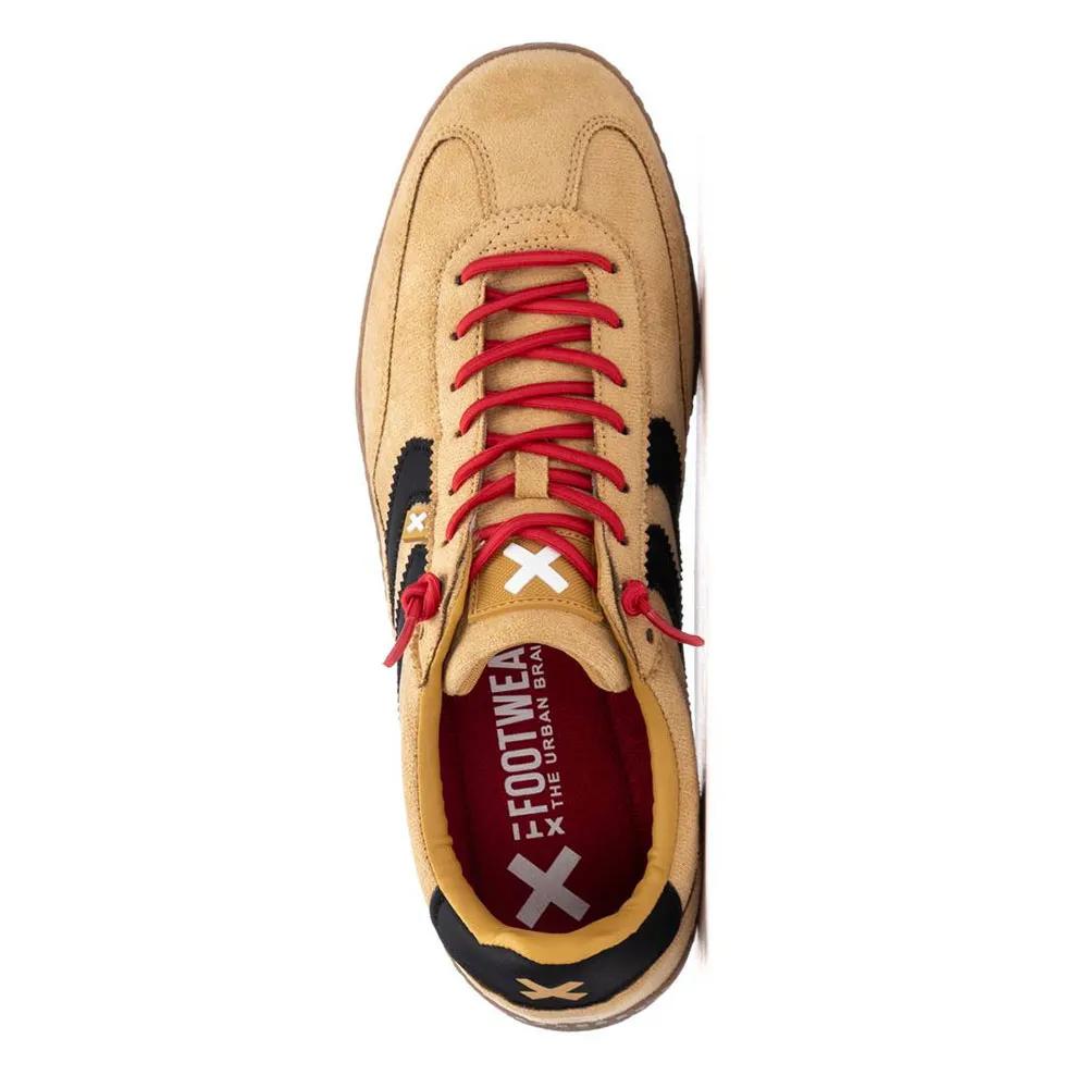 Xti Sneakers 144169