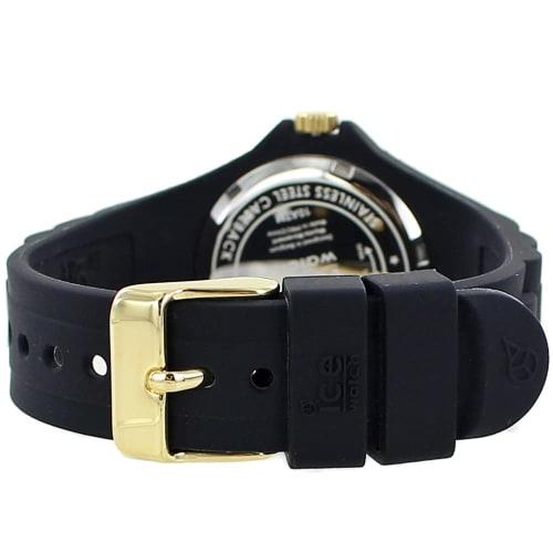 Ice Watch Men's and Women's Ice Generation 019143 Wristwatch