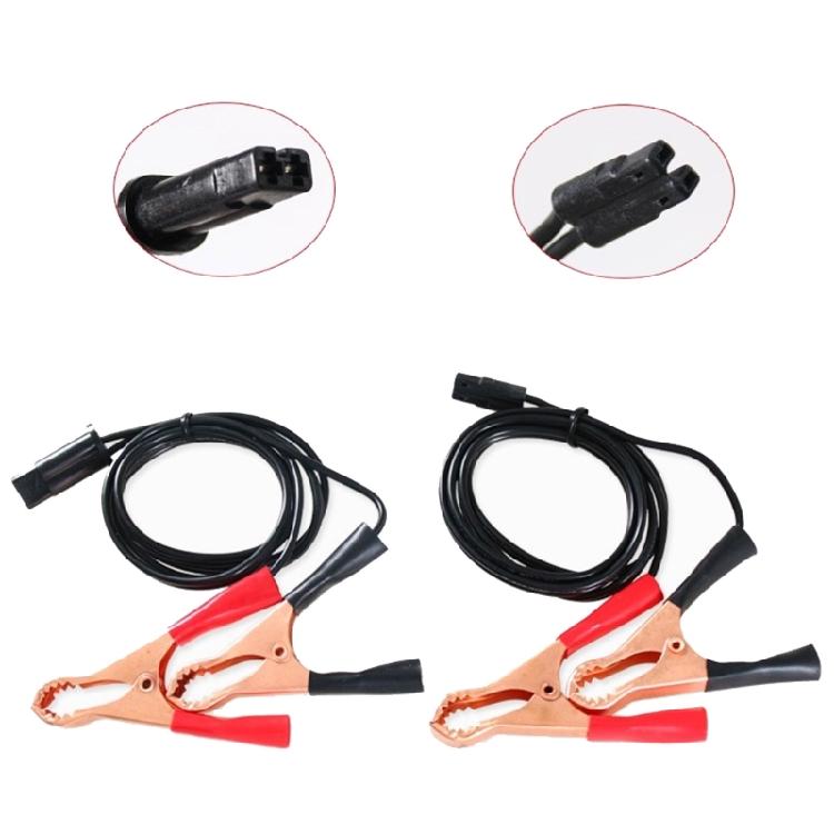 Auto DIY Cleaner Accessory Injector Nozzle Tester Repair Tool