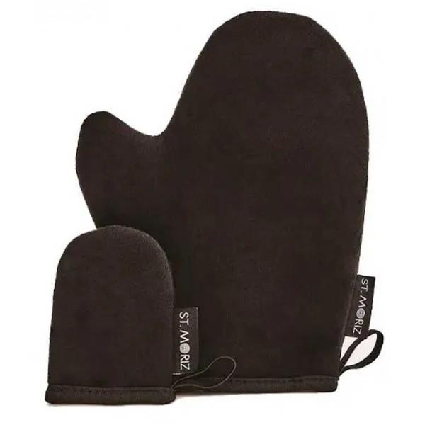 улица. Рукавица для загара Moriz Lote 2 Piezas