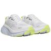 Saucony Guide 18 White Ice Melt Women's - S10998-151