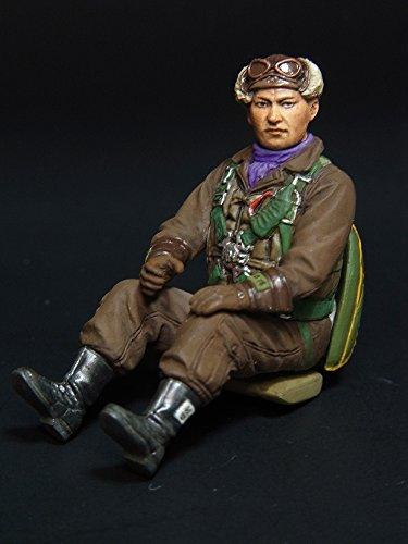 Hasegawa 1:Maquette Kawanishi N1K2-J Shidenkai Échelle 32