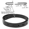 Steel Timing Belt Accessories for Brother Knitting Machine KH940 KH900 KH910 KH920 KH930 KH965