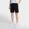 FILA Sports Life Collection Casual Shorts Men's Jet Black F11M327601FBK