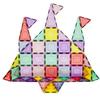 Magnetic Constructor Picasso Ptj48 Tiles, 48 Pieces