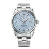 Mechanical Contemporary Made In Japan Men’s Watch RE-AU0109L