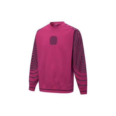 Top – Hoodies & Sweatshirts