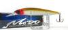 EVERGREEN Jerkbait Mode Jerk Face Crown 11.5cm 18.6g #125