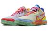 Nike LeBron NXXT Gen AMPD EP 'Multi-Color' FJ1567-501